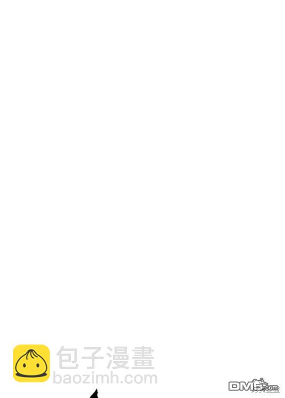 衝鋒衣 - 第4部56話(7/7) - 1