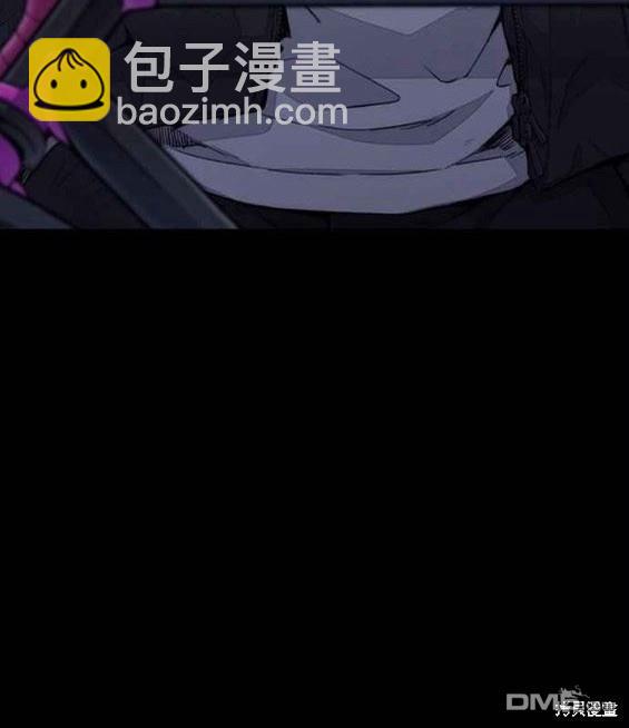 衝鋒衣 - 第4部56話(2/7) - 3