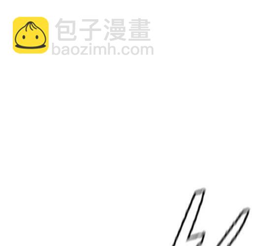 衝鋒衣 - 第4部56話(1/7) - 1