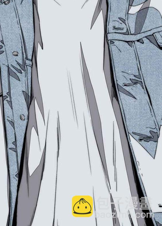 衝鋒衣 - 第4部58話(2/5) - 8