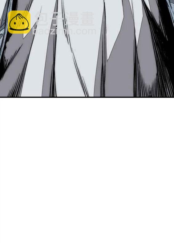 衝鋒衣 - 第4部58話(2/5) - 1