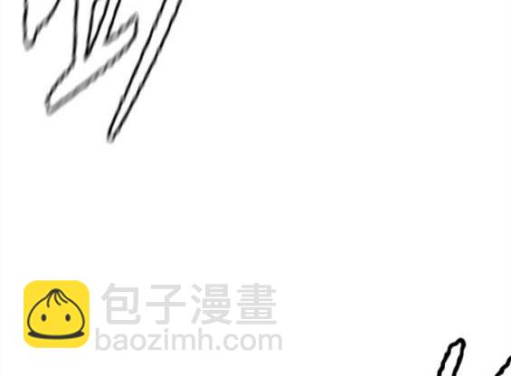 衝鋒衣 - 第4部60話(4/5) - 7