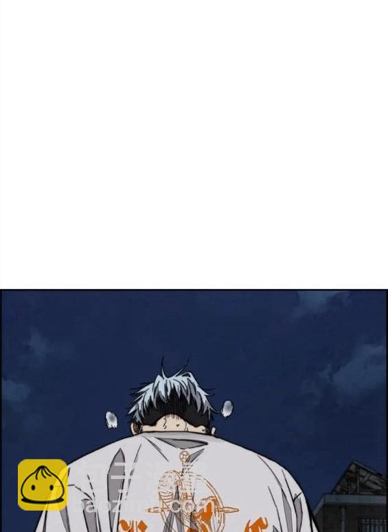 衝鋒衣 - 第4部60話(1/5) - 4