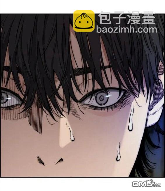 衝鋒衣 - 第4部60話(2/5) - 5