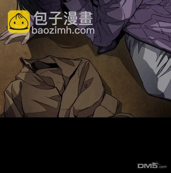 衝鋒衣 - 第4部62話(3/7) - 6