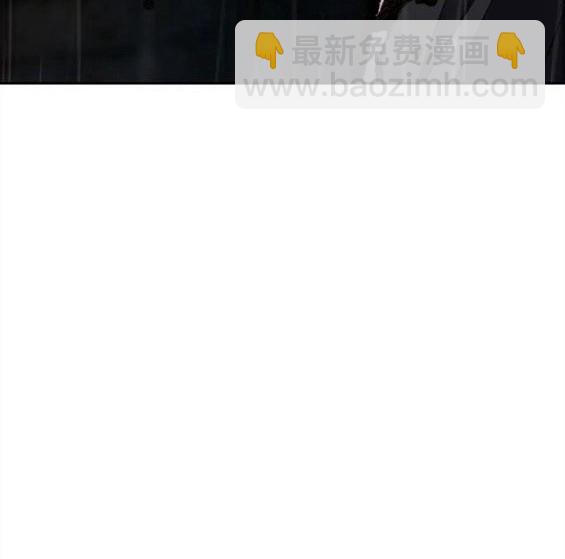 衝鋒衣 - 第4部62話(3/7) - 8