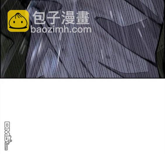 衝鋒衣 - 第4部62話(3/7) - 6