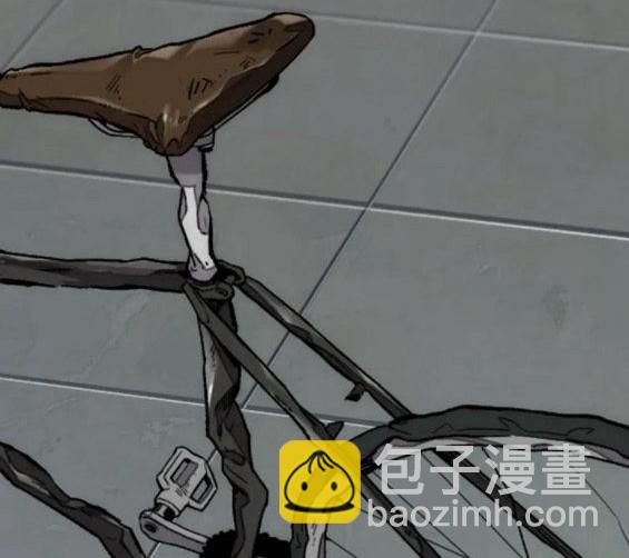 衝鋒衣 - 第4部62話(4/7) - 4