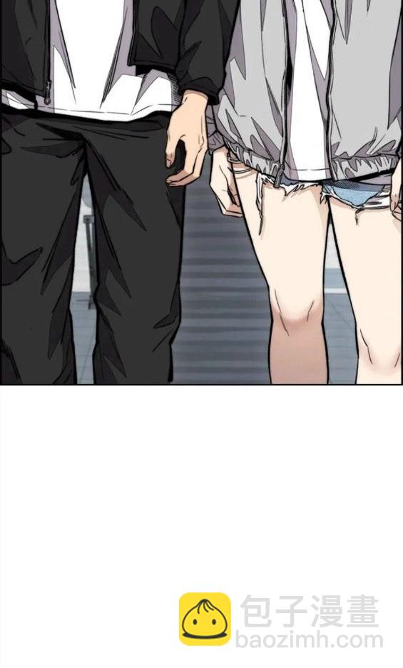 衝鋒衣 - 第4部62話(5/7) - 4