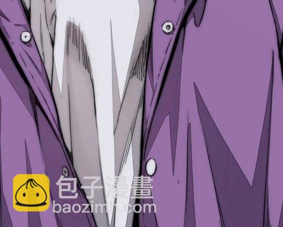 衝鋒衣 - 第4部62話(7/7) - 6