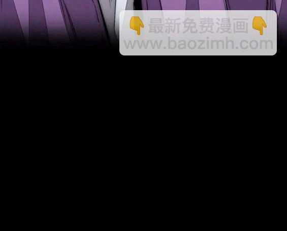 衝鋒衣 - 第4部62話(7/7) - 1