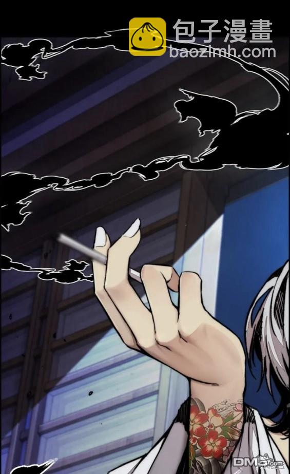 衝鋒衣 - 第4部62話(7/7) - 3