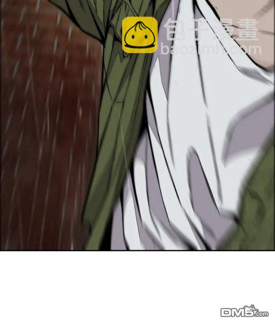 衝鋒衣 - 第4部62話(2/7) - 6