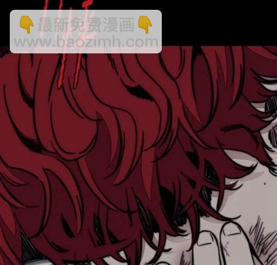 衝鋒衣 - 第4部62話(2/7) - 5