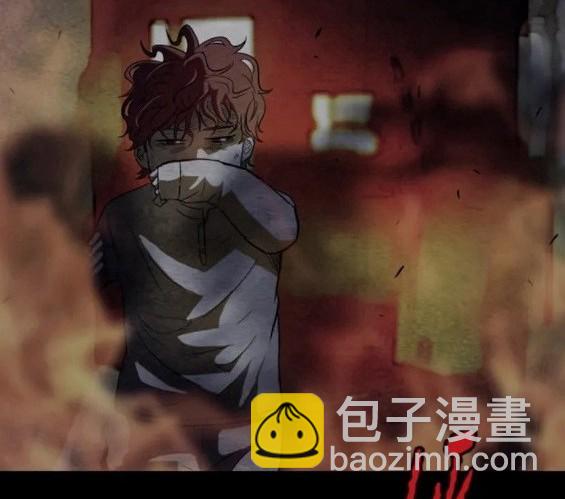 衝鋒衣 - 第4部62話(2/7) - 2