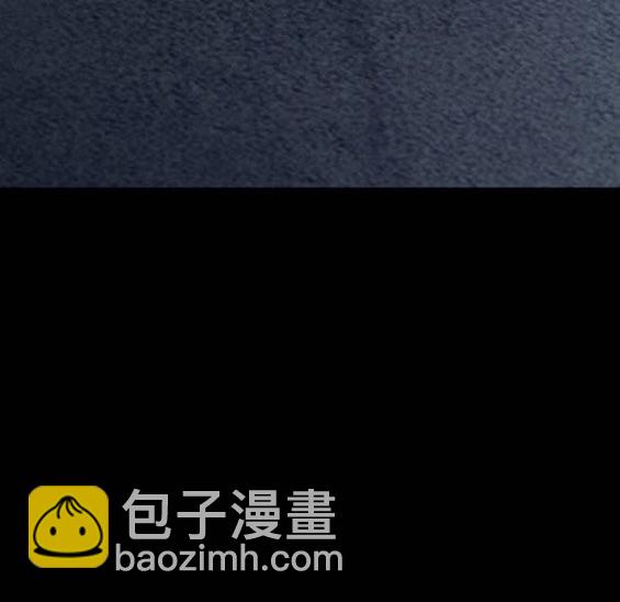 衝鋒衣 - 第4部64話(3/6) - 1