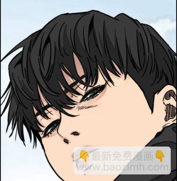 衝鋒衣 - 第4部64話(4/6) - 6