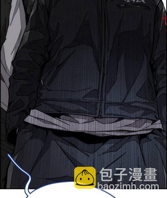 衝鋒衣 - 第4部64話(4/6) - 6