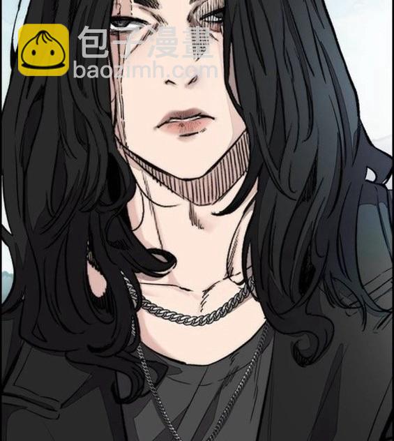 衝鋒衣 - 第4部64話(4/6) - 5