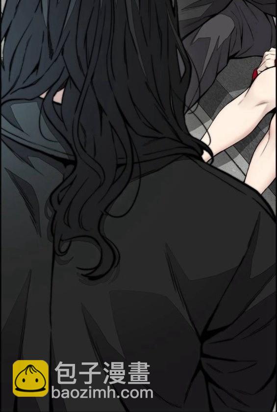 衝鋒衣 - 第4部64話(4/6) - 1