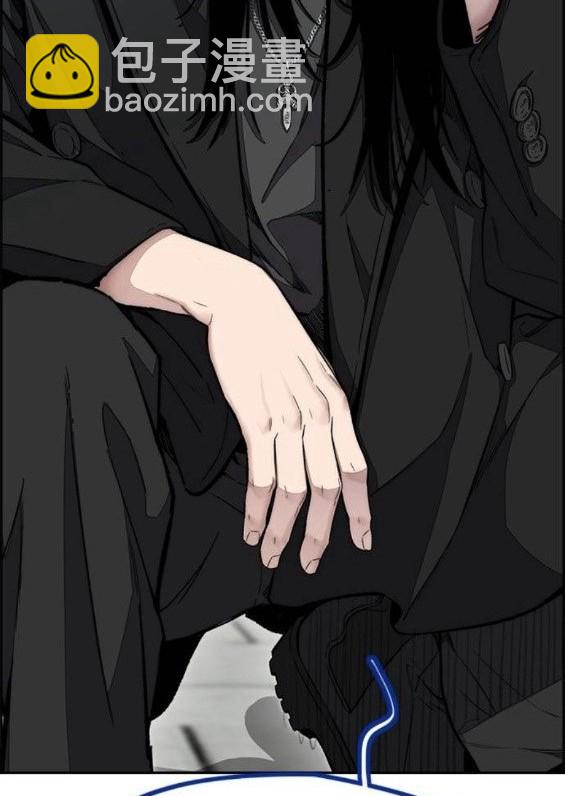 衝鋒衣 - 第4部64話(5/6) - 3