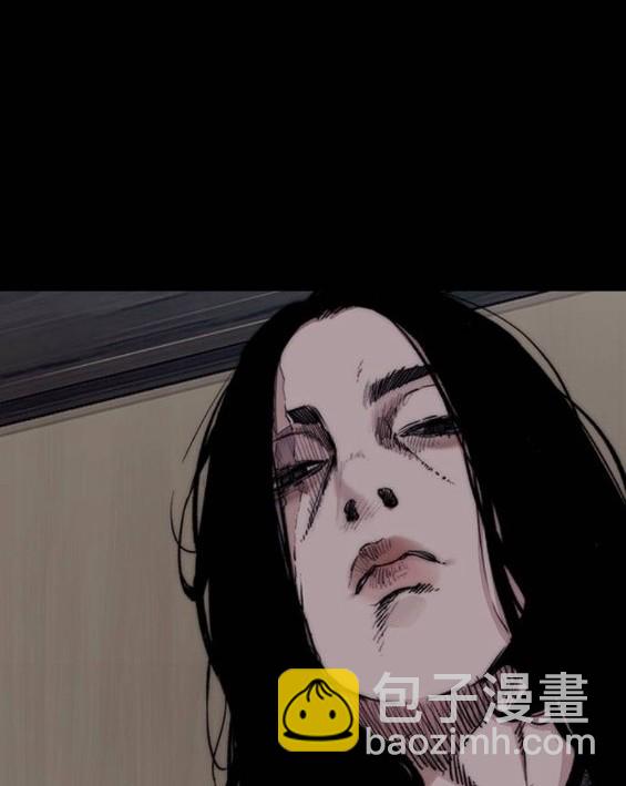 衝鋒衣 - 第4部64話(5/6) - 5