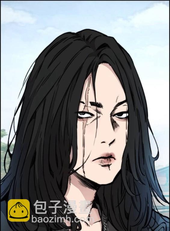 衝鋒衣 - 第4部64話(6/6) - 6