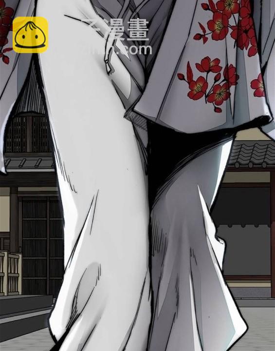 衝鋒衣 - 第4部64話(6/6) - 2