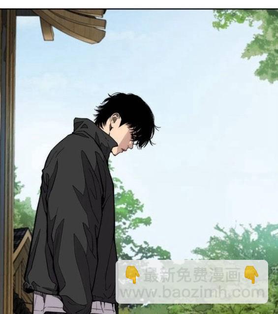 衝鋒衣 - 第4部64話(1/6) - 5