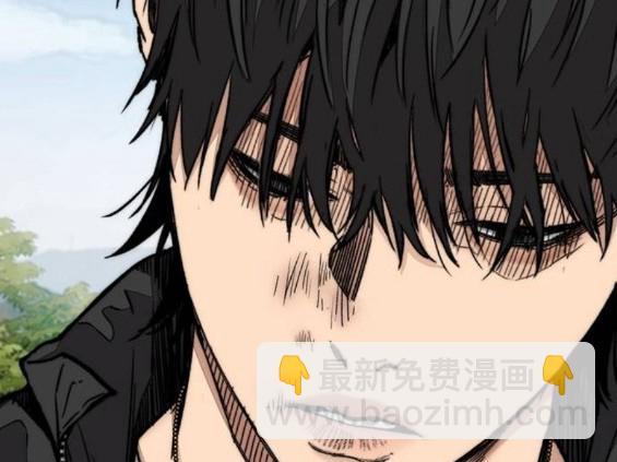 衝鋒衣 - 第4部66話(6/8) - 5