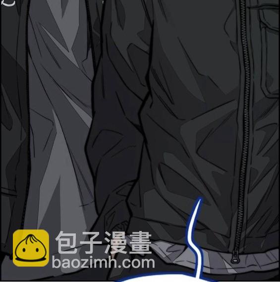 衝鋒衣 - 第4部66話(7/8) - 2