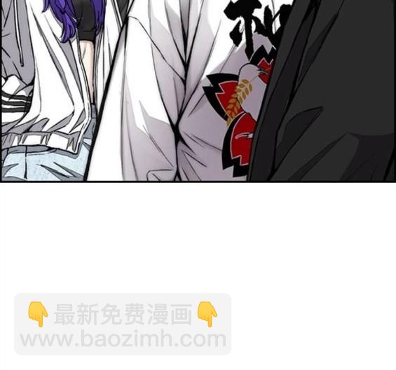 衝鋒衣 - 第4部66話(2/8) - 6