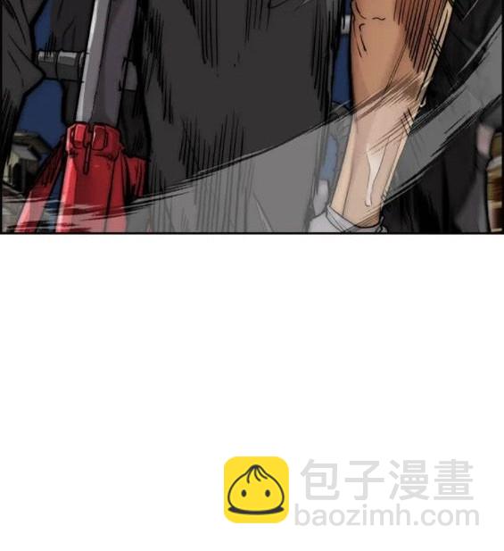 衝鋒衣 - 第4部68話(4/9) - 4