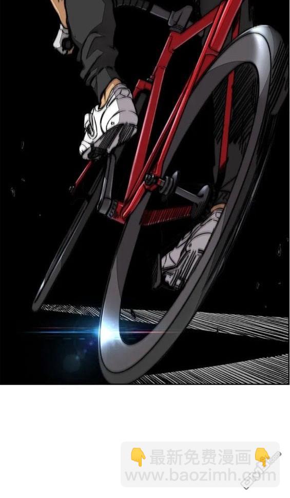 衝鋒衣 - 第4部68話(4/9) - 3