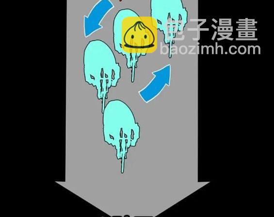 衝鋒衣 - 第4部68話(5/9) - 3