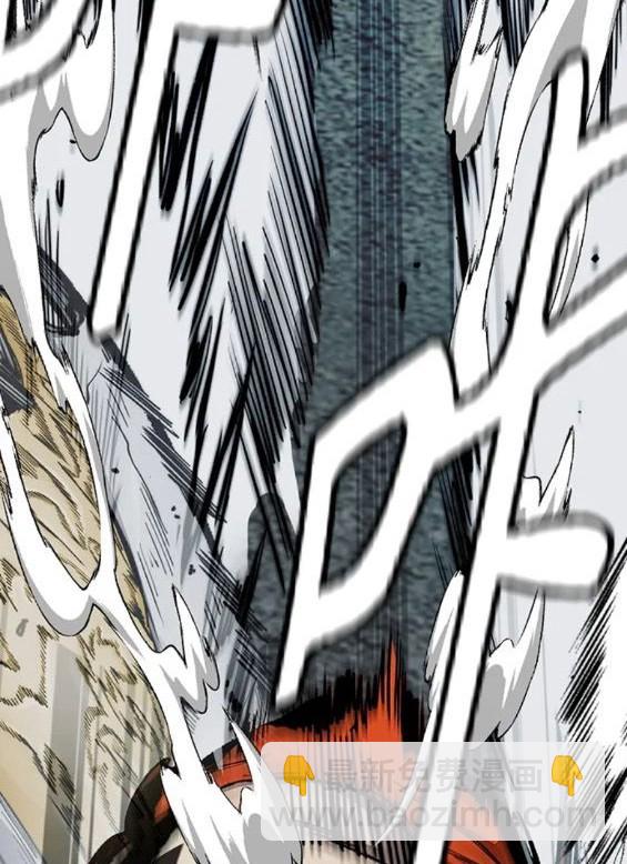 衝鋒衣 - 第4部68話(6/9) - 7