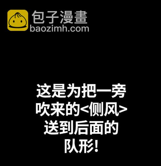 衝鋒衣 - 第4部68話(1/9) - 4