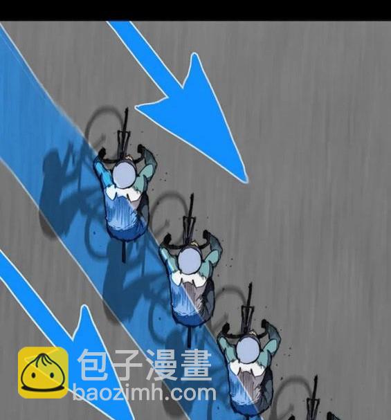 衝鋒衣 - 第4部68話(1/9) - 5