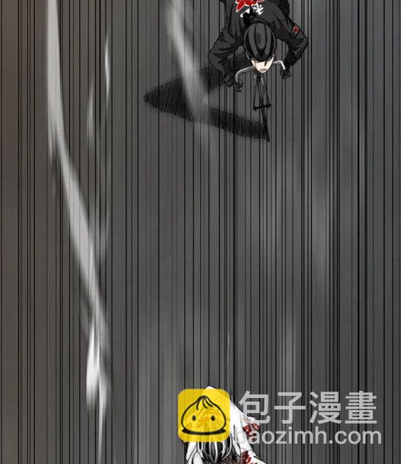 衝鋒衣 - 第4部68話(7/9) - 4