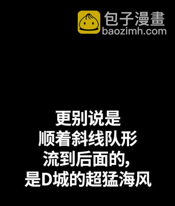 衝鋒衣 - 第4部68話(1/9) - 1