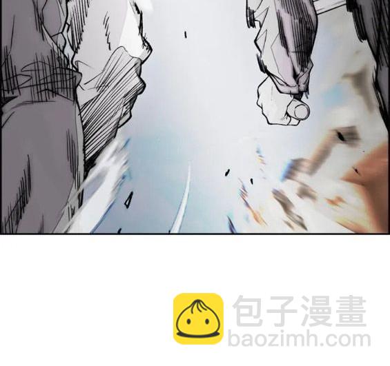 衝鋒衣 - 第4部68話(7/9) - 2