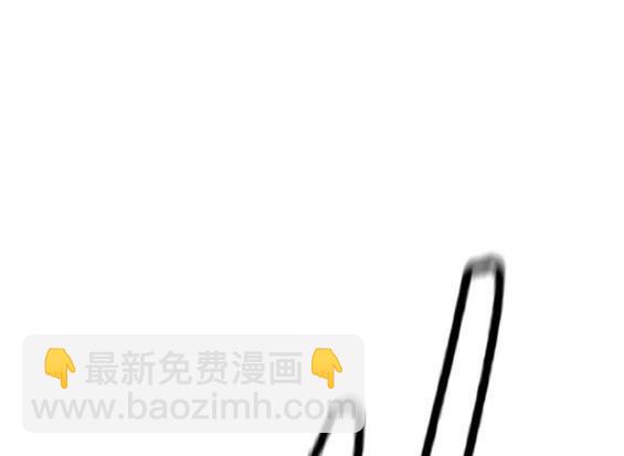 衝鋒衣 - 第4部68話(7/9) - 7