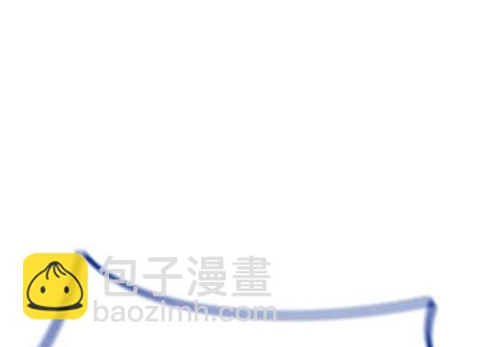 衝鋒衣 - 第4部68話(8/9) - 6