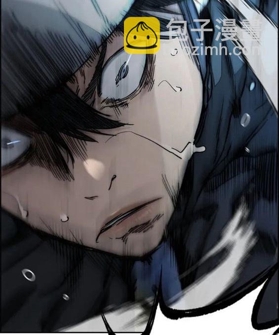 衝鋒衣 - 第4部68話(8/9) - 1