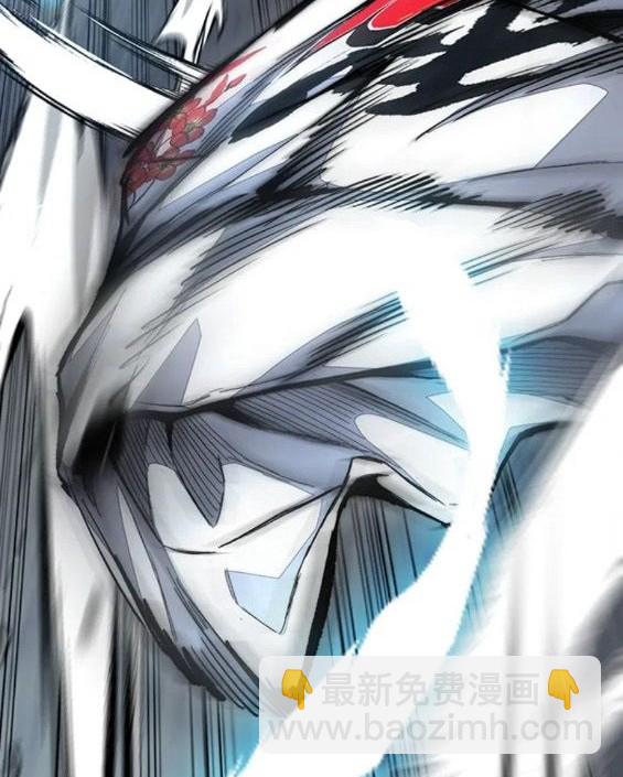 衝鋒衣 - 第4部68話(9/9) - 1