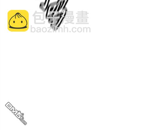 衝鋒衣 - 第4部70話(4/7) - 1