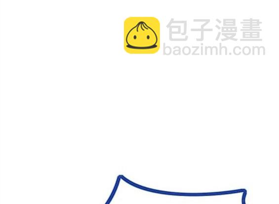 衝鋒衣 - 第4部70話(4/7) - 6