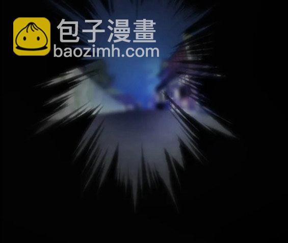 衝鋒衣 - 第4部70話(5/7) - 2