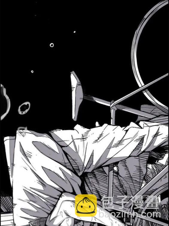 衝鋒衣 - 第4部70話(5/7) - 5