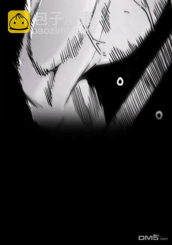 衝鋒衣 - 第4部70話(5/7) - 4